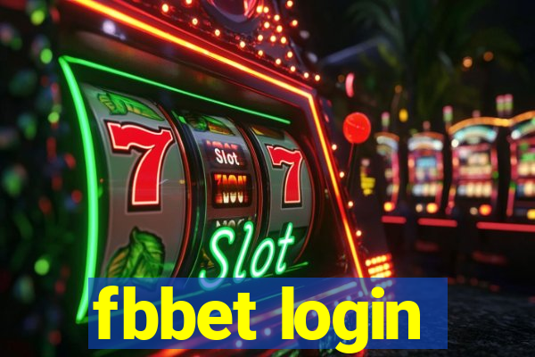 fbbet login